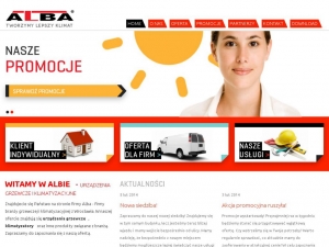 Nowoczesne urządzenia zmiękczające wodę