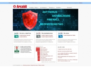 Programy antywirusowe są dla Ciebie czarną magią?
