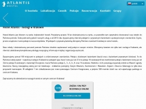 Gdzie nocować podczas weekendowej sesji?