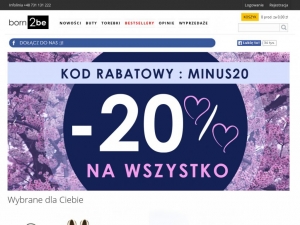 Dlaczego warto zainwestować w czółenka?