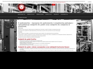 e-pakowarka.pl