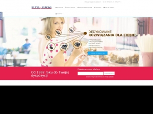 Jak naprawić drukarkę?