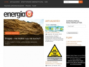 Poznaj dokładnie budownictwo energooszczędne