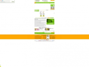 Produkty Herbalife kupowane także w sklepie internetowym
