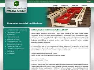 Prosty sposób na przepakowywanie towaru z palet produkcyjnych na palety transportowe