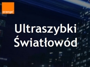 Możliwości internetu światłowodowego