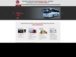 Jazda autobusem