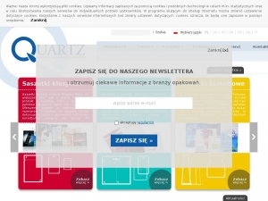 Druk fleksograficzny ma duże znaczenie w reklamie