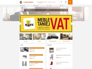 Jakie zastosowanie znajdują gawin narożniki?