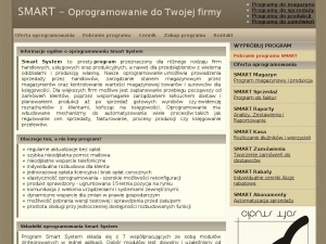 Skuteczne sposoby na zwiększenie sprzedaży w firmie