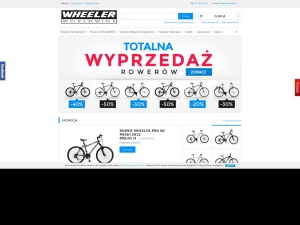 Foteliki rowerowe - ciesz się rodzinnymi wyprawami